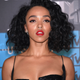 Image for article titled FKA Twigs Receives Trial Date For Lawsuit Against Shia LeBeouf